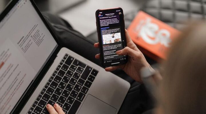 App Development