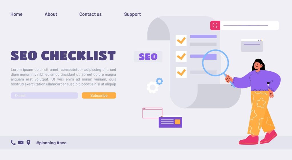 How to Write a Content Brief to Drive Traffic