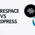Squarespace vs WordPress