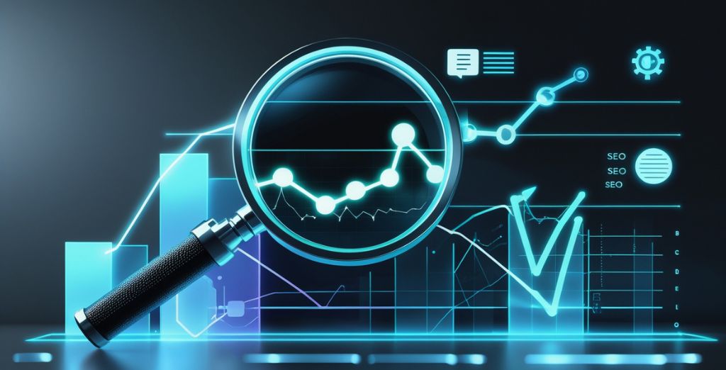 Predictive SEO