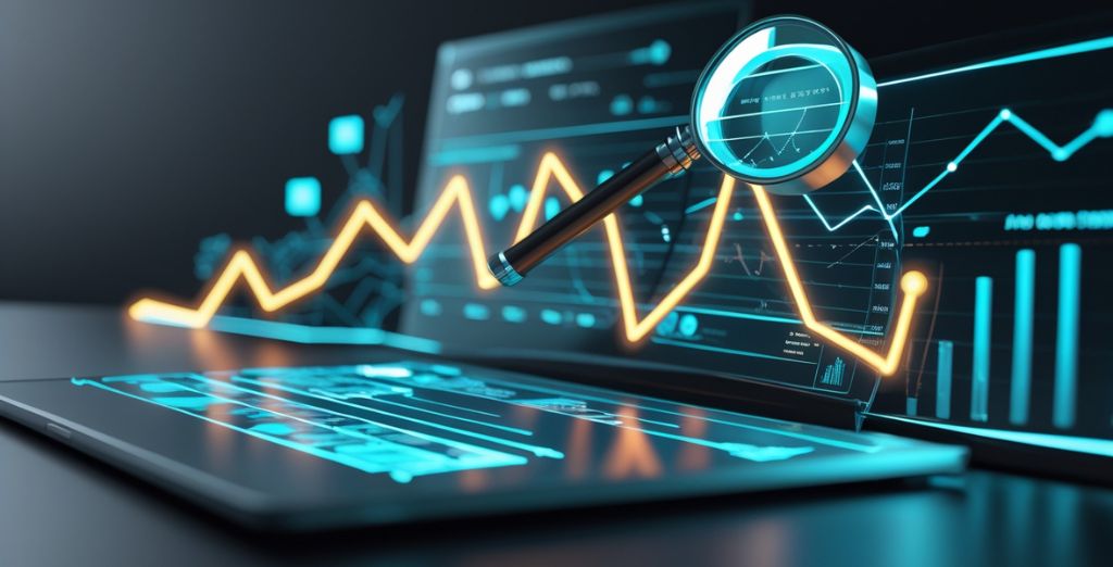 Predictive SEO