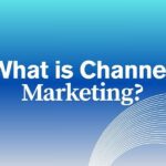 Channel Marketing