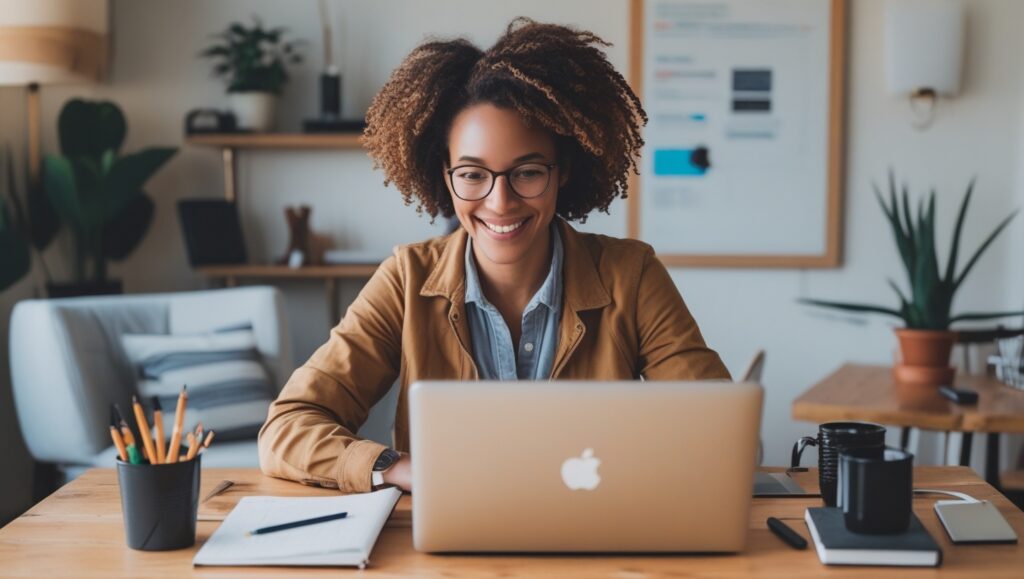 remote coding opportunities