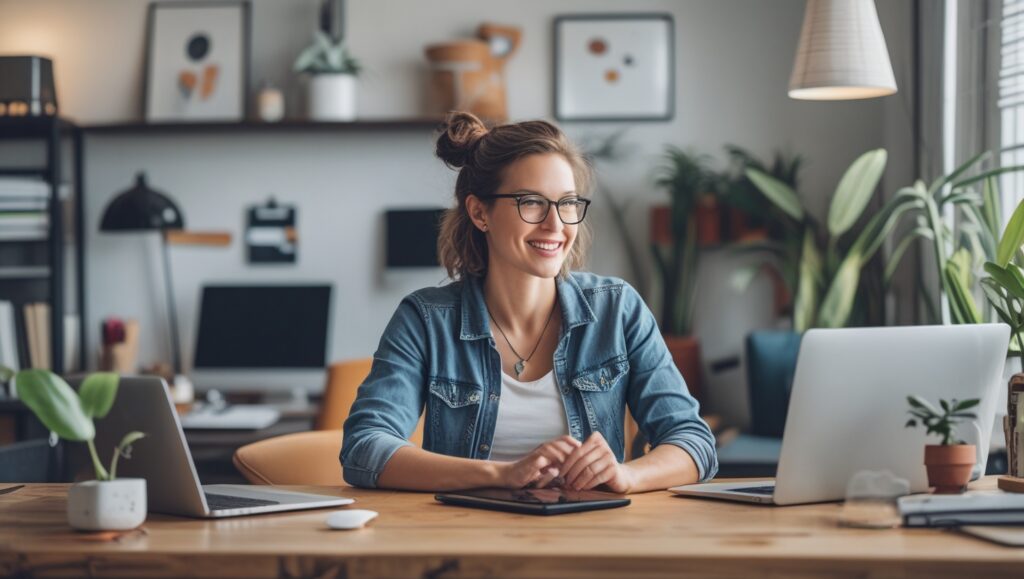 remote coding opportunities