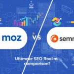 Moz vs Semrush