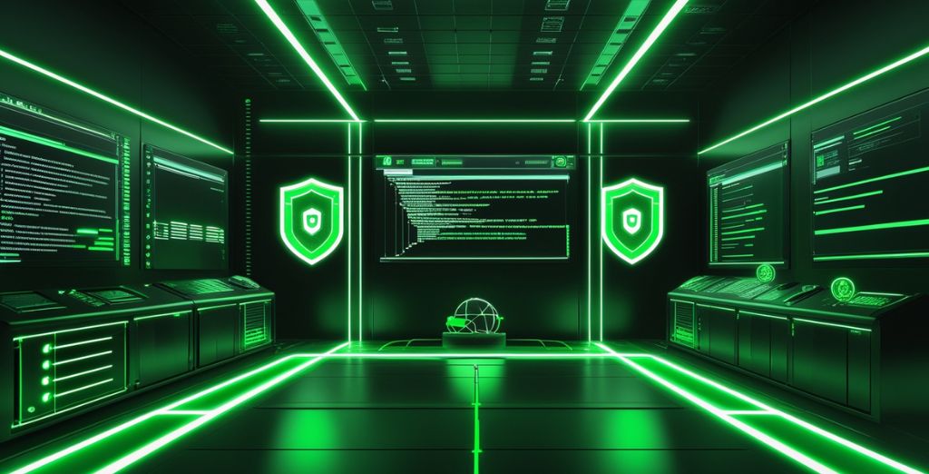 Website Maintenance Tips