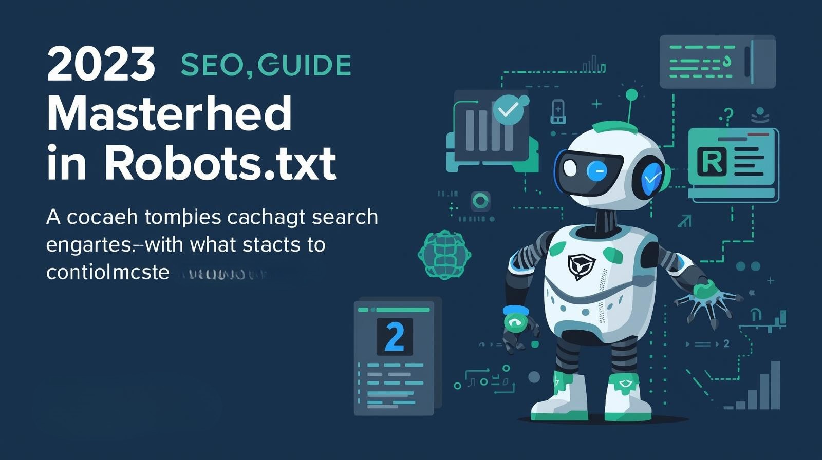 Crawl Delay in Robots.txt