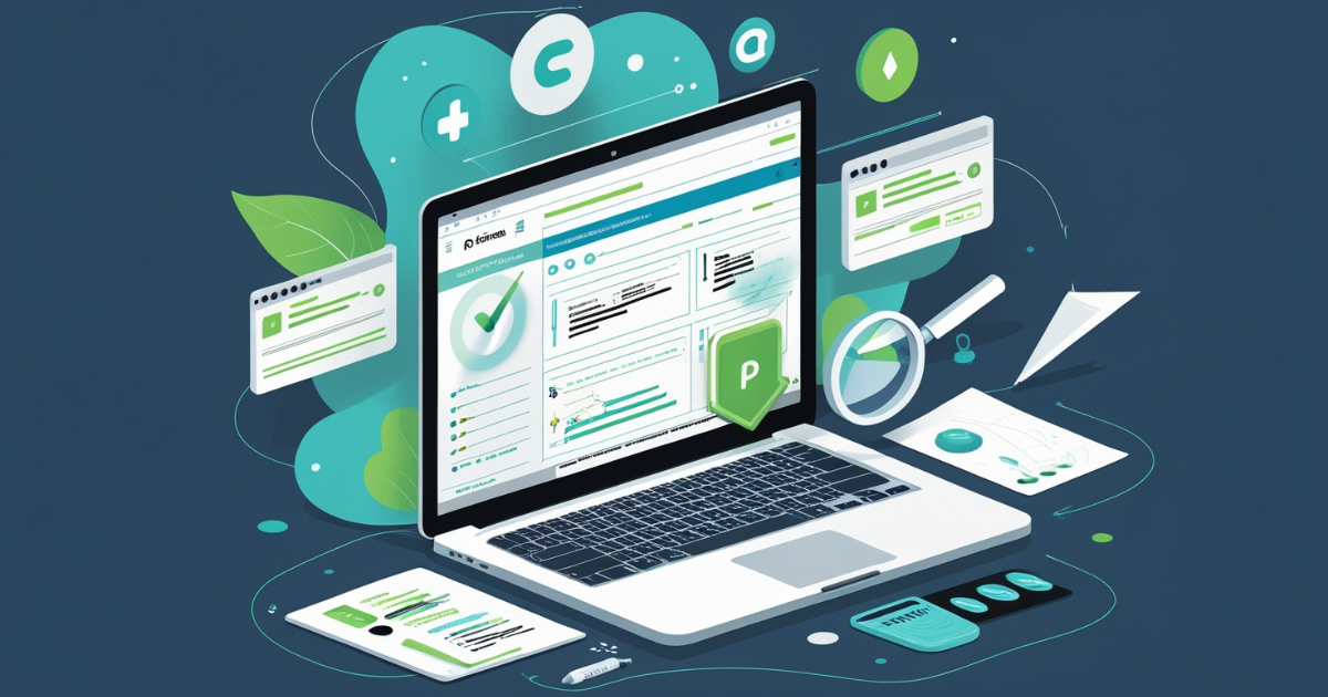 web testing