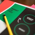 Neural Content Mapping