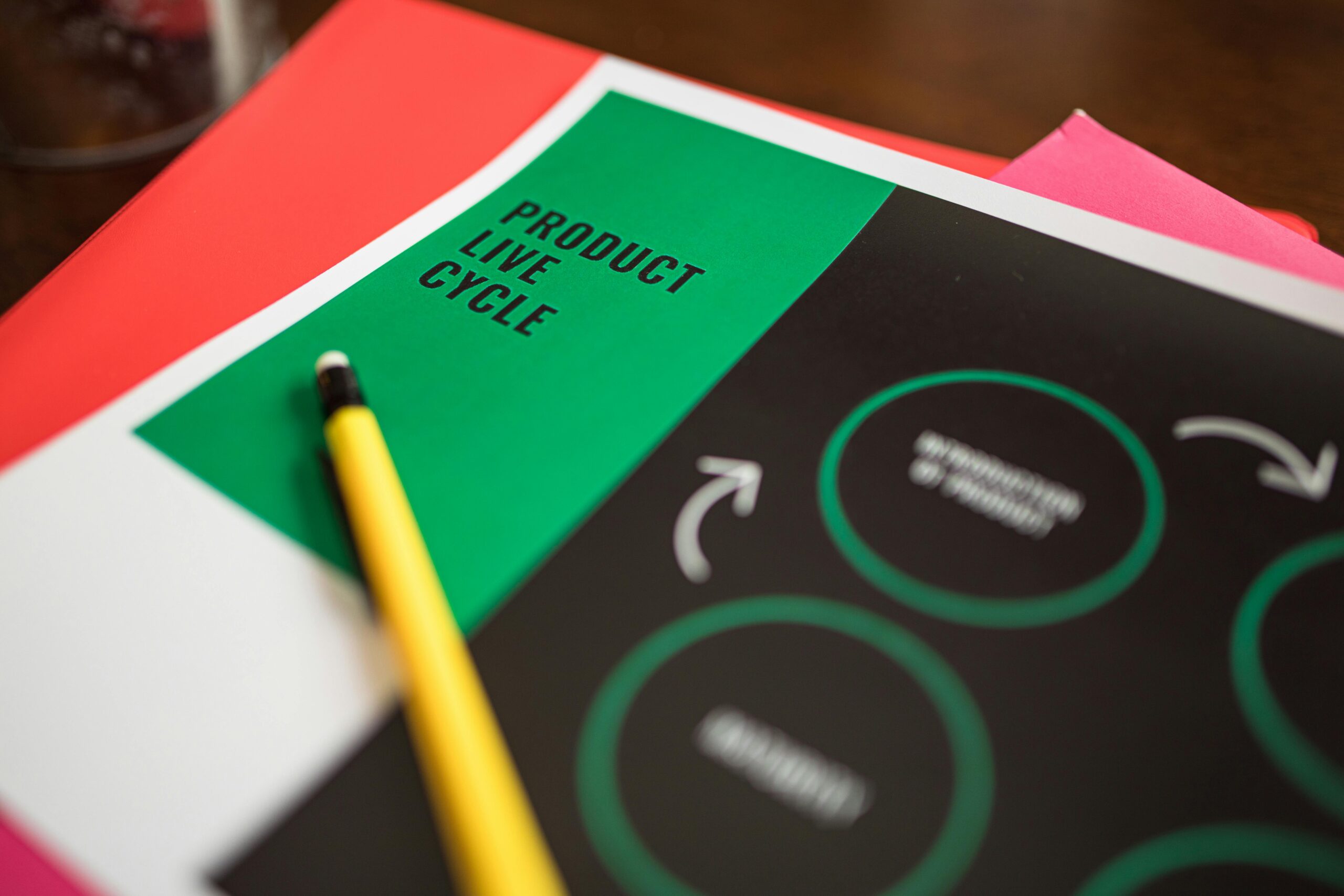 Neural Content Mapping