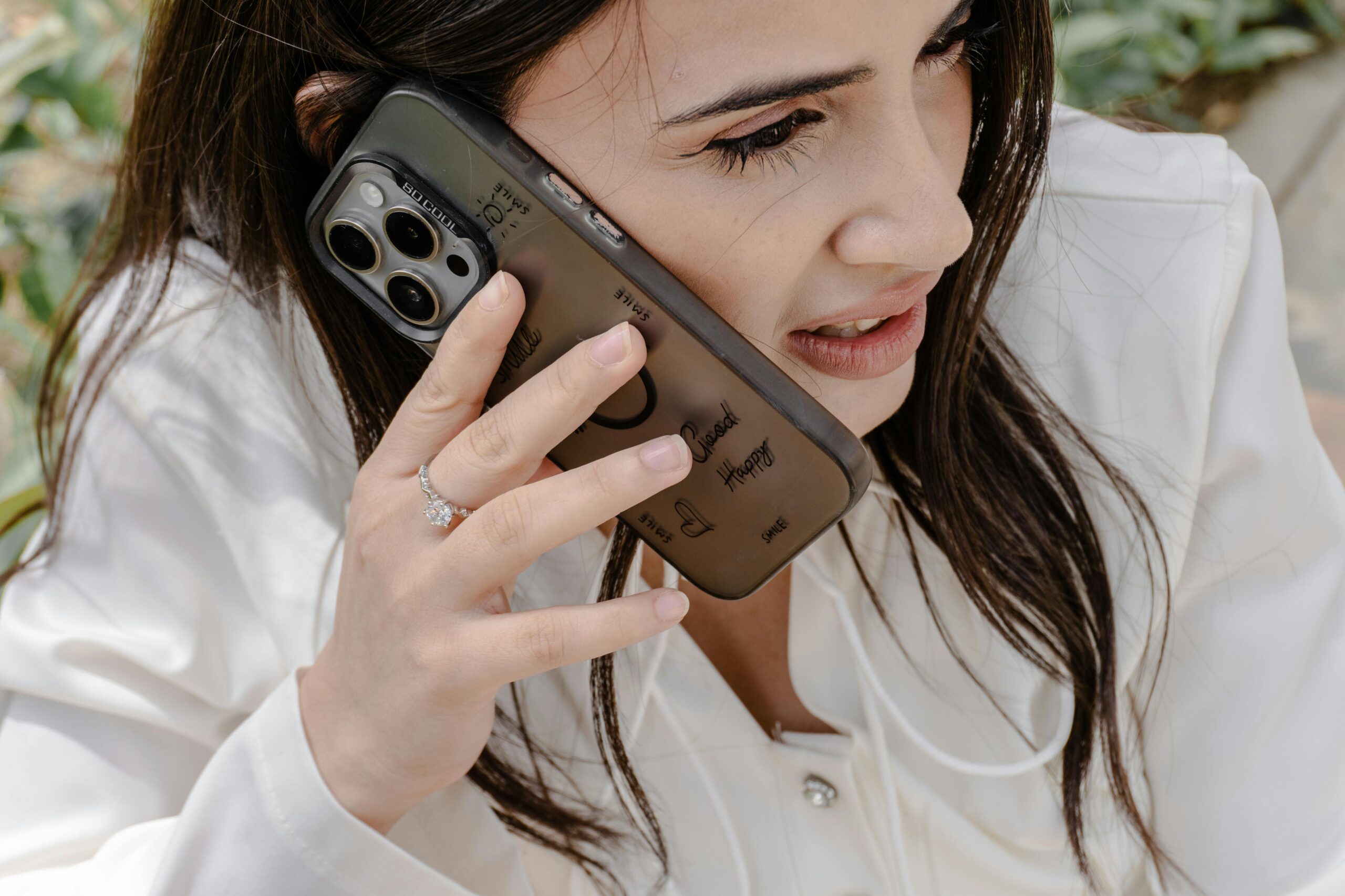 Digital Breakthroughs